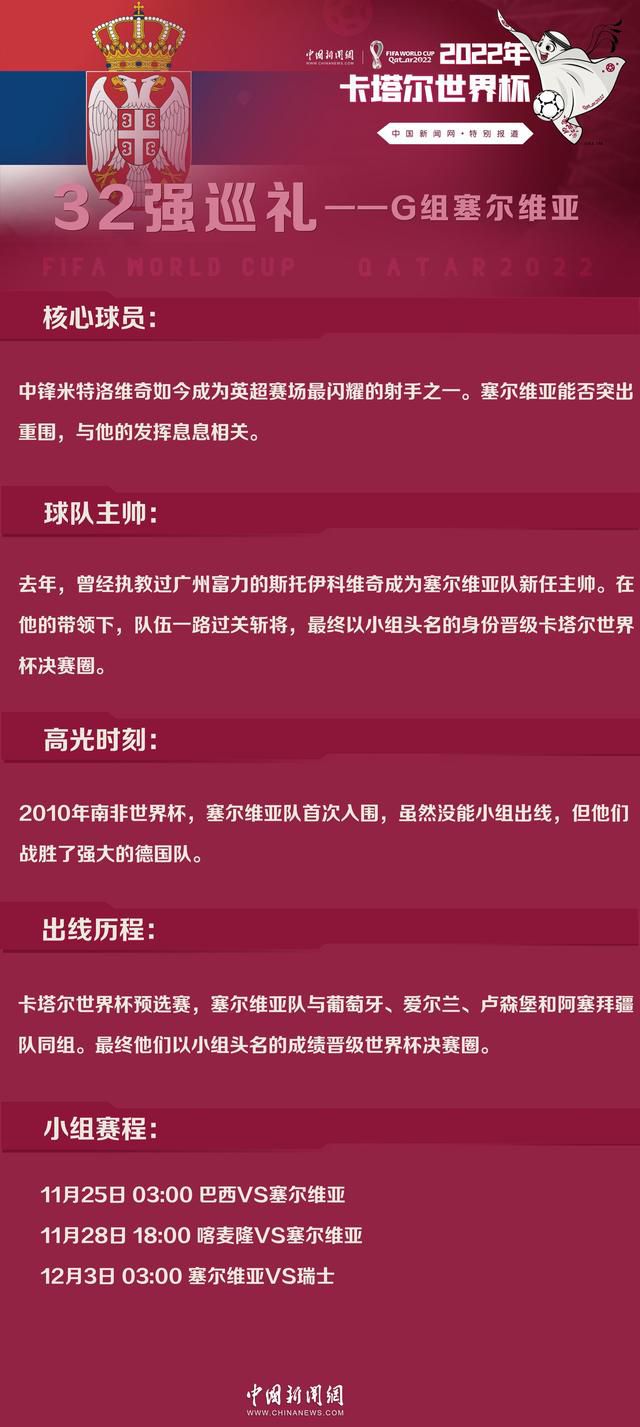 记者：米兰有意维罗纳20岁中场泰拉恰诺，正进行谈判据记者MatteoMoretto透露，米兰正商谈引进维罗纳中场泰拉恰诺（FilippoTerracciano）的交易。